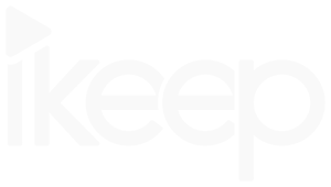ドライブレコーダー駐車監視用バッテリーの専門メーカー　株式会社iKeep(アイキープ)