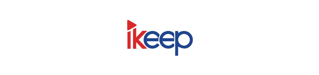 ikeeeep | ドライブレコーダー用バッテリー専門メーカー 株式会社iKeep(アイキープ)